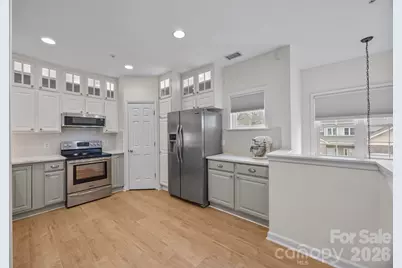 18827 Cloverstone Circle, Cornelius, NC 28031 - Photo 5