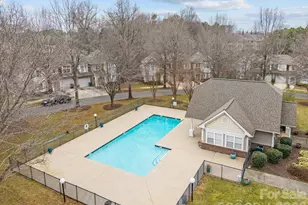 18827 Cloverstone Cir, Cornelius, NC 28031 - Photo 45