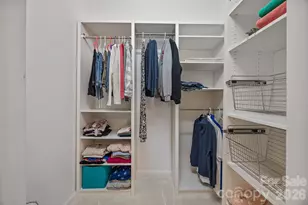 18827 Cloverstone Cir, Cornelius, NC 28031 - Photo 31