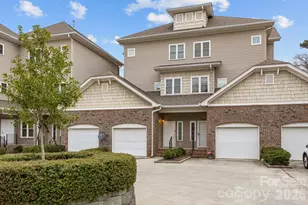 18827 Cloverstone Cir, Cornelius, NC 28031 - Photo 1