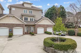 18827 Cloverstone Cir, Cornelius, NC 28031 - Photo 37