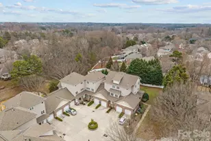 18827 Cloverstone Cir, Cornelius, NC 28031 - Photo 41