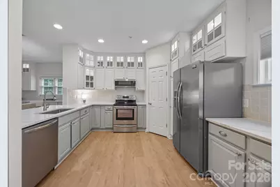 18827 Cloverstone Circle, Cornelius, NC 28031 - Photo 5