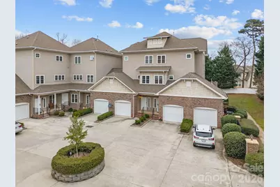 18827 Cloverstone Circle, Cornelius, NC 28031 - Photo 39