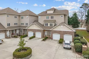 18827 Cloverstone Cir, Cornelius, NC 28031 - Photo 39