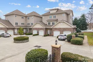 18827 Cloverstone Cir, Cornelius, NC 28031 - Photo 41