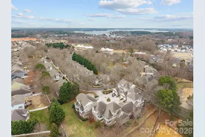 18827 Cloverstone Circle, Cornelius, NC 28031 - Photo 43