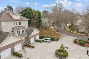 18827 Cloverstone Cir, Cornelius, NC 28031 - Photo 39