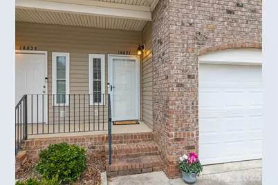 18827 Cloverstone Circle, Cornelius, NC 28031 - Photo 3