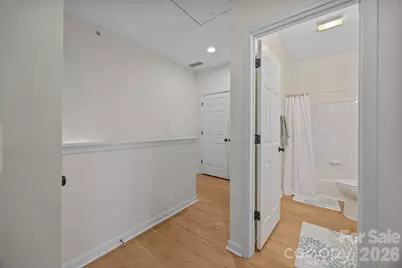 18827 Cloverstone Circle, Cornelius, NC 28031 - Photo 21