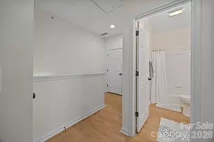 18827 Cloverstone Cir, Cornelius, NC 28031 - Photo 21