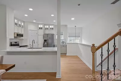 18827 Cloverstone Circle, Cornelius, NC 28031 - Photo 11