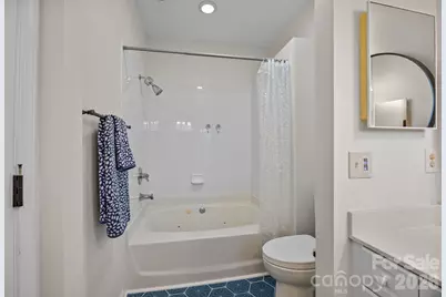 18827 Cloverstone Circle, Cornelius, NC 28031 - Photo 29