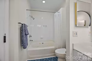 18827 Cloverstone Cir, Cornelius, NC 28031 - Photo 29