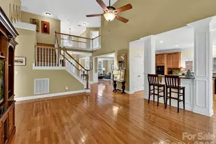 1038 Woodhall Dr, Huntersville, NC 28078 - Photo 9