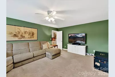 1038 Woodhall Drive, Huntersville, NC 28078 - Photo 33