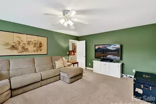 1038 Woodhall Dr, Huntersville, NC 28078 - Photo 33