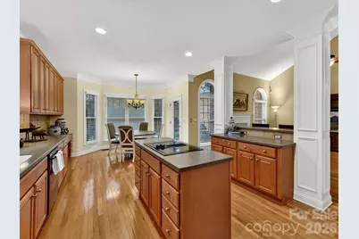 1038 Woodhall Drive, Huntersville, NC 28078 - Photo 13