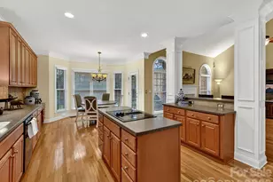 1038 Woodhall Dr, Huntersville, NC 28078 - Photo 13