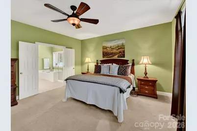 1038 Woodhall Drive, Huntersville, NC 28078 - Photo 17