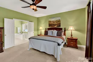 1038 Woodhall Dr, Huntersville, NC 28078 - Photo 17