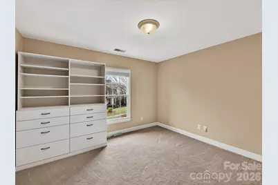 1038 Woodhall Drive, Huntersville, NC 28078 - Photo 29