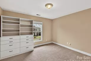 1038 Woodhall Dr, Huntersville, NC 28078 - Photo 29