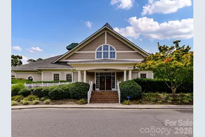 1038 Woodhall Drive, Huntersville, NC 28078 - Photo 43