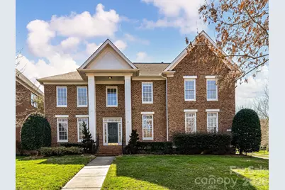 1038 Woodhall Drive, Huntersville, NC 28078 - Photo 1