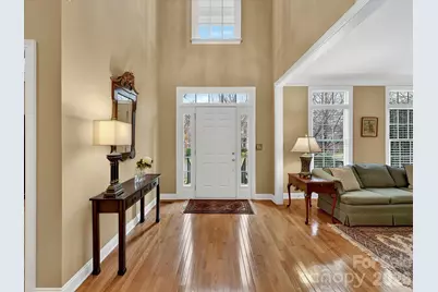 1038 Woodhall Drive, Huntersville, NC 28078 - Photo 3