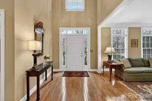 1038 Woodhall Dr, Huntersville, NC 28078 - Photo 3