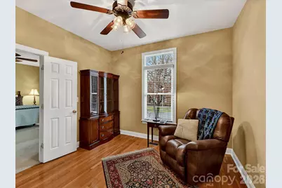 1038 Woodhall Drive, Huntersville, NC 28078 - Photo 15