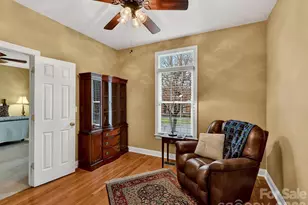 1038 Woodhall Dr, Huntersville, NC 28078 - Photo 15