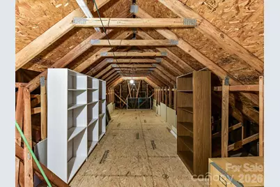 1038 Woodhall Drive, Huntersville, NC 28078 - Photo 35