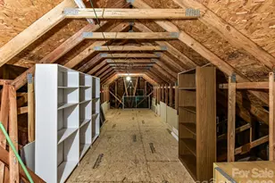 1038 Woodhall Dr, Huntersville, NC 28078 - Photo 35