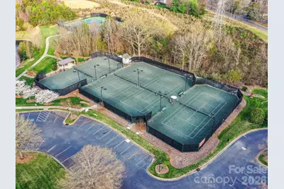 1038 Woodhall Drive, Huntersville, NC 28078 - Photo 47