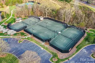 1038 Woodhall Dr, Huntersville, NC 28078 - Photo 47