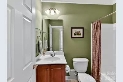 1038 Woodhall Drive, Huntersville, NC 28078 - Photo 23