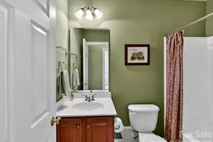 1038 Woodhall Dr, Huntersville, NC 28078 - Photo 23