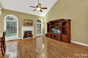 1038 Woodhall Dr, Huntersville, NC 28078 - Photo 7