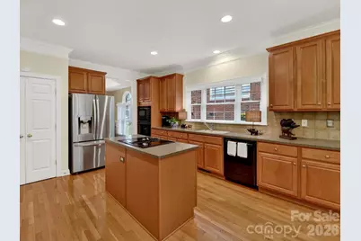 1038 Woodhall Drive, Huntersville, NC 28078 - Photo 11