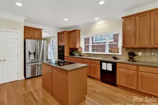 1038 Woodhall Dr, Huntersville, NC 28078 - Photo 11