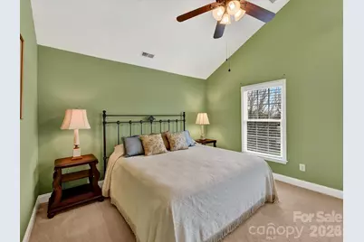 1038 Woodhall Drive, Huntersville, NC 28078 - Photo 31