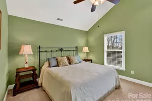 1038 Woodhall Dr, Huntersville, NC 28078 - Photo 31