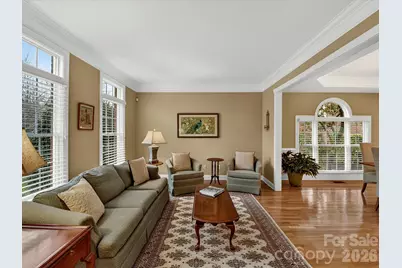 1038 Woodhall Drive, Huntersville, NC 28078 - Photo 5