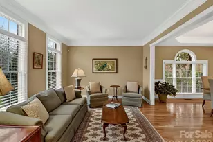 1038 Woodhall Dr, Huntersville, NC 28078 - Photo 5