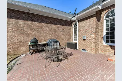 1038 Woodhall Drive, Huntersville, NC 28078 - Photo 37