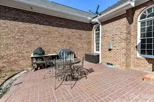 1038 Woodhall Dr, Huntersville, NC 28078 - Photo 37