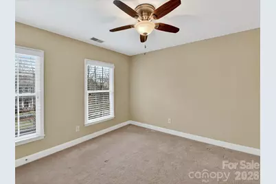 1038 Woodhall Drive, Huntersville, NC 28078 - Photo 27