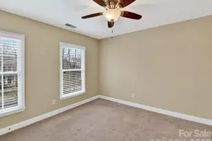 1038 Woodhall Dr, Huntersville, NC 28078 - Photo 27